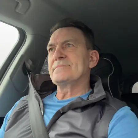 Sergej, 57Munster, Germany