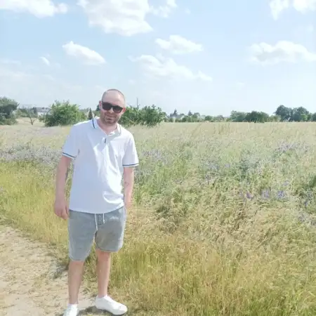 Mahail, 33Karlsruhe, Germany 