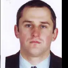 Denis, 39Denmark 