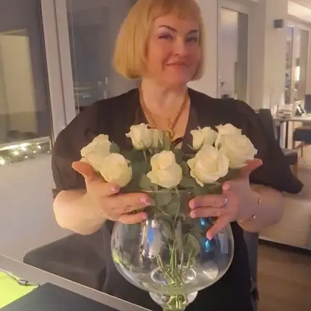 Natalie, 48Essen, Germany 