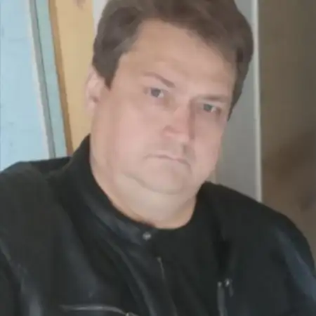 Viktor, 53Munster, Germany 