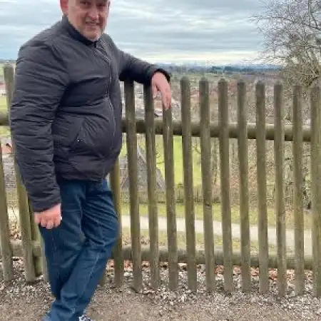Aleksan, 59Munich, Germany