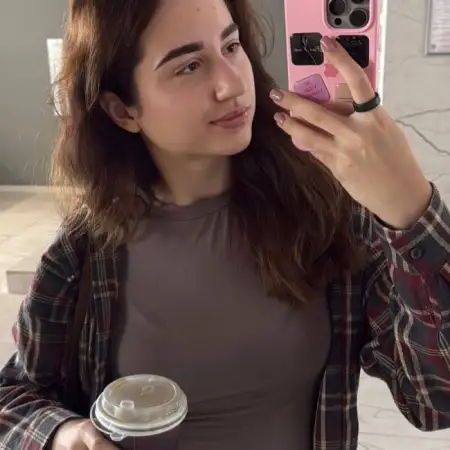Anastasiya, 31USA 