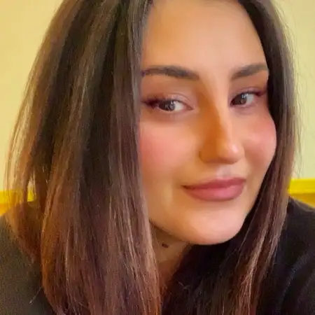Meri, 34Ukraine 