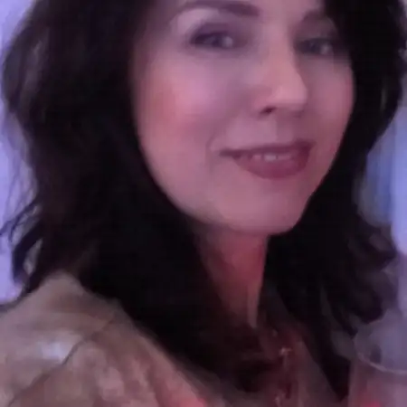Elena, 49Nuremberg, Germany 