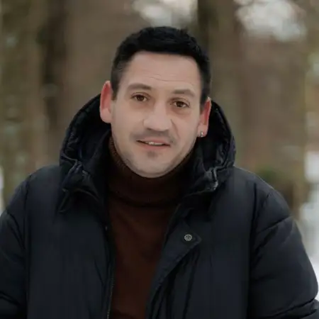 Oleksandr, 42Neumünster, Germany