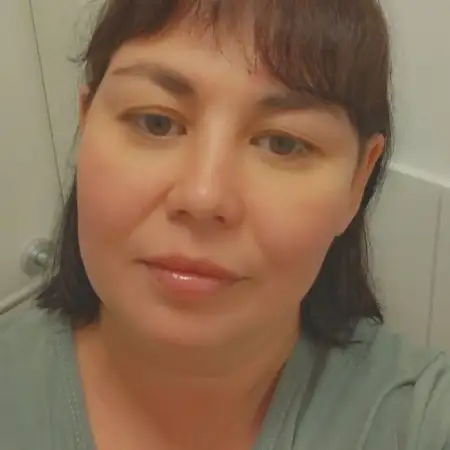 Olga, 39Stuttgart, Germany 
