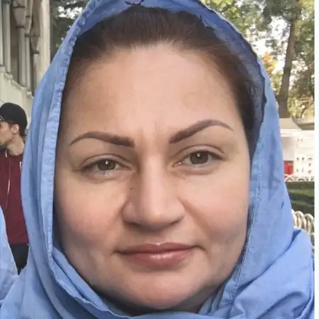 Olesia, 48USA 