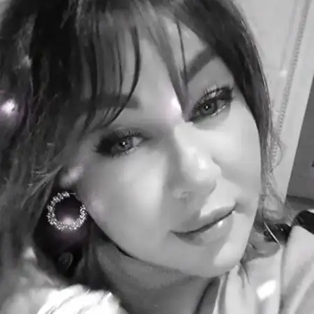 Iryna, 45Antwerp, Belgium 