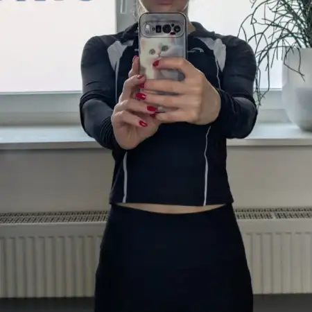 Hanna, 40Munster, Germany 