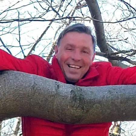 Alexander, 58Fulda, Germany