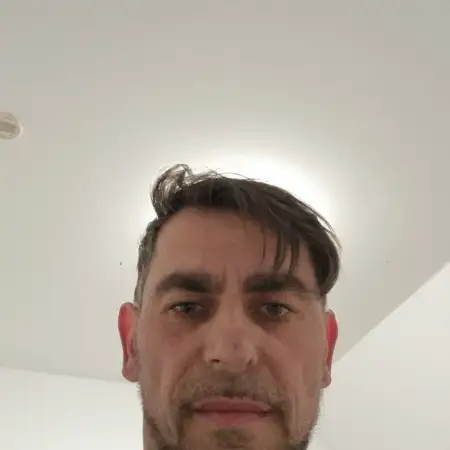 Igor, 42Bremen, Germany 