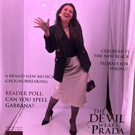 Kristina, 38UK 