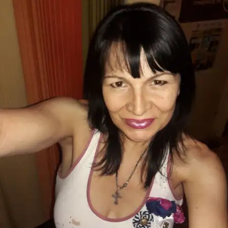 Karina, 41Ukraine 