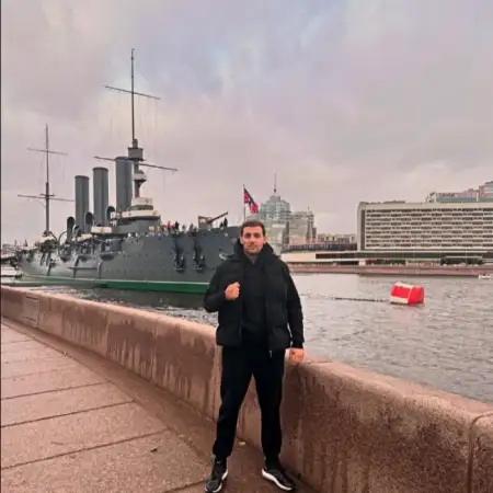 Filip, 34Dusseldorf, Germany