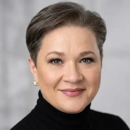 Olga, 49Detmold, Germany 