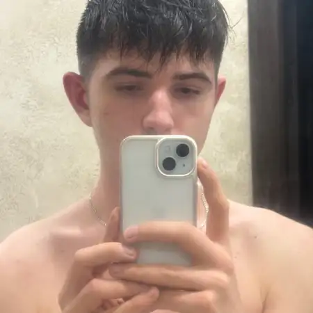 Maksim, 21Dortmund, Germany 