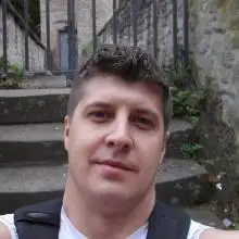 maksim, 39Karlsruhe, Germany 
