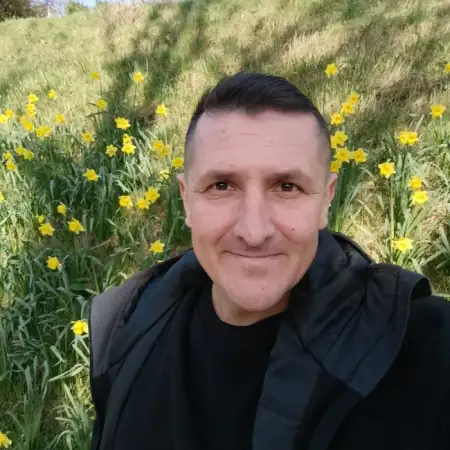 Valentin, 47USA 