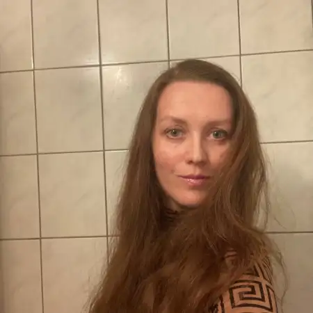Kater, 38Delmenhorst, Germany