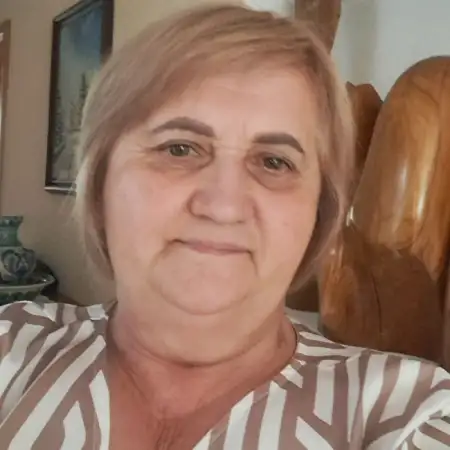 Nataliya, 56Heilbronn, Germany 