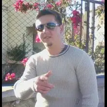 maximus, 40Turkmenistan 
