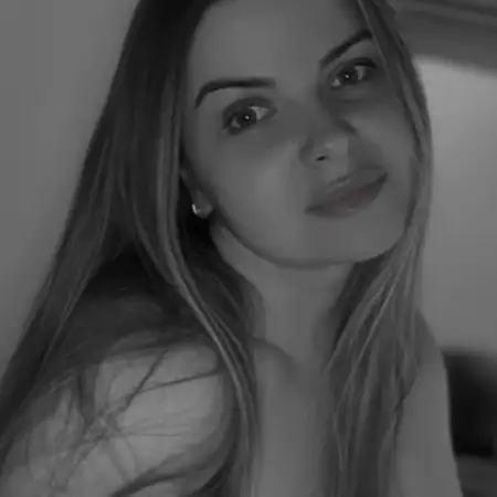 Karyna, 33Ukraine 