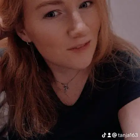Tanja, 36Weiden, Germany 