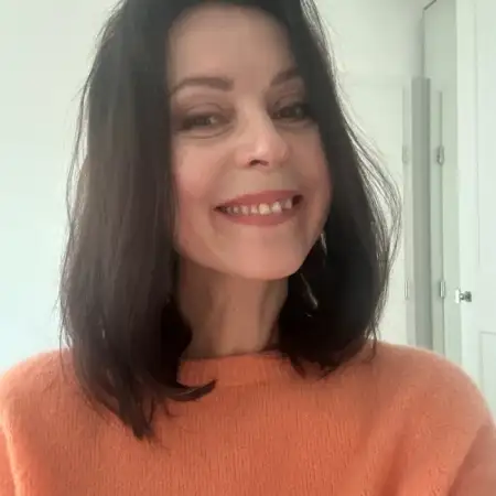 Svetlana, 51Warsaw, Poland