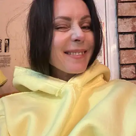 Svetlana, 50Warsaw, Poland 