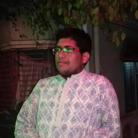 Tauhid, 25Germany 