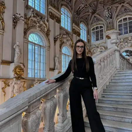 Valery, 31Berlin, Germany