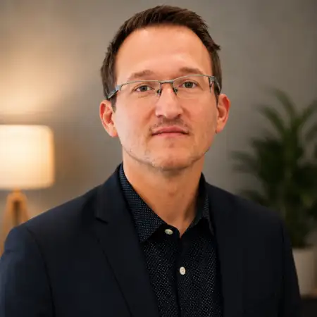 Alex, 42Doisburg, Germany