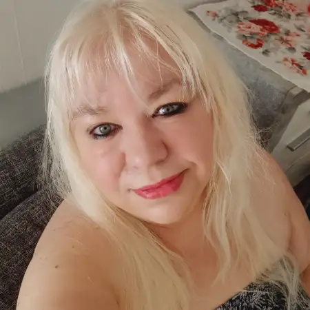 Jane, 57Detmold, Germany 