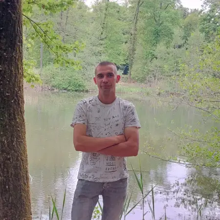 Bogdan, 34Villingen-Schwenningen, Germany 