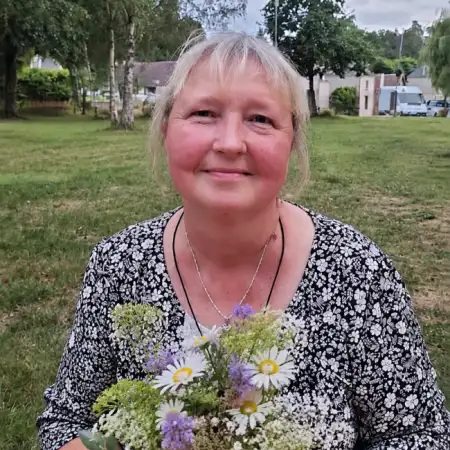 Lilou, 62France 