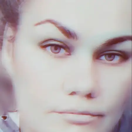 Natalia, 43Kiel, Germany