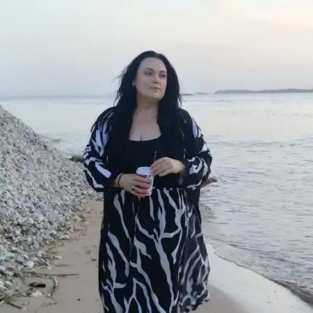 Natasha, 47Russia 