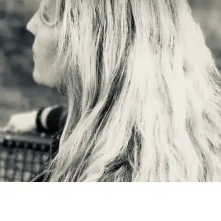 Nelli, 52Regensburg, Germany 
