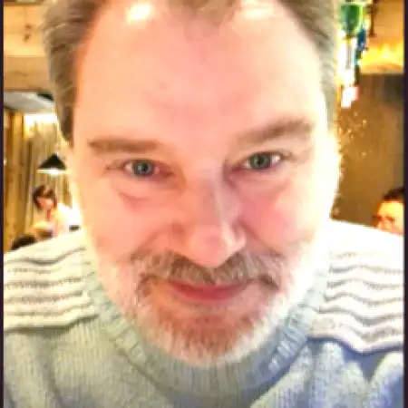 Nicolay, 57Berlin, Germany