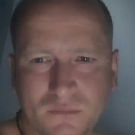Nikk, 42Berlin, Germany 