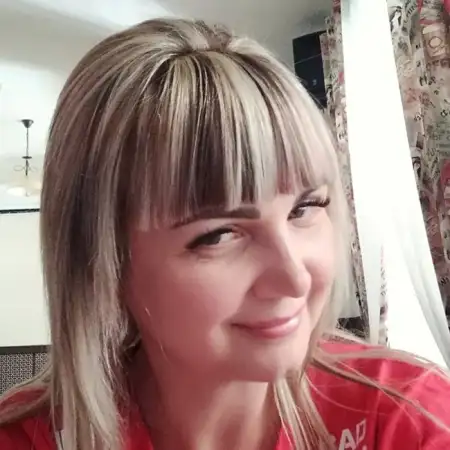 Elena, 53Frankenthal, Germany