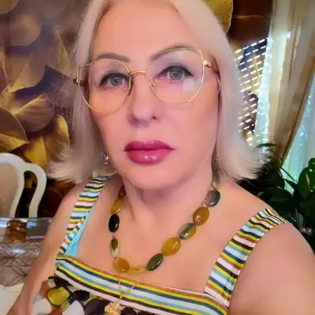 Lena, 59Beckum, Germany 