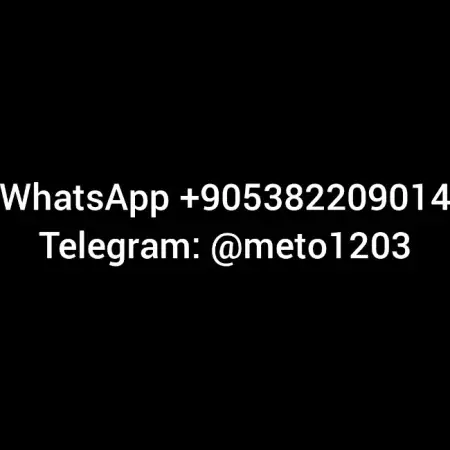 Milen, 45Bulgaria 