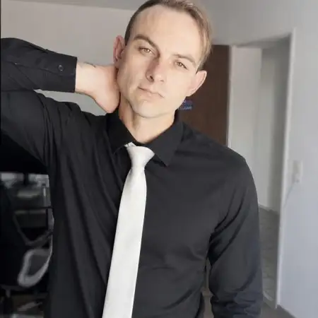 Alex, 38Neuöting, Germany 