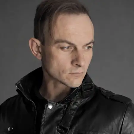 Alex, 38Neuöting, Germany 