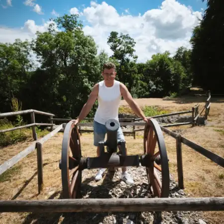 oleksandr, 40Stuttgart, Germany 