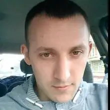 Anton, 38UK 