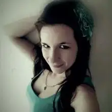 Natasha, 41Dortmund, Germany 