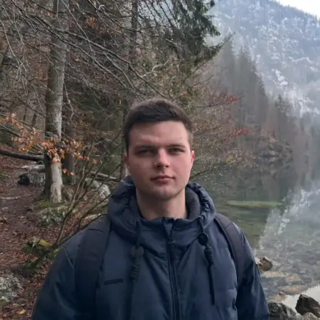 Alex, 21Villingen-Schwenningen, Germany 